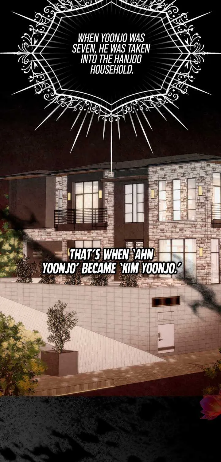 Ready Shoot, for Love Chapter 23 page 30 - 