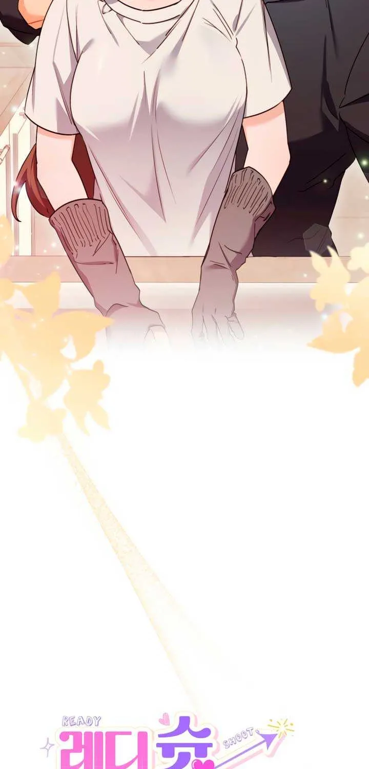 Ready Shoot, for Love Chapter 23 page 4 - 