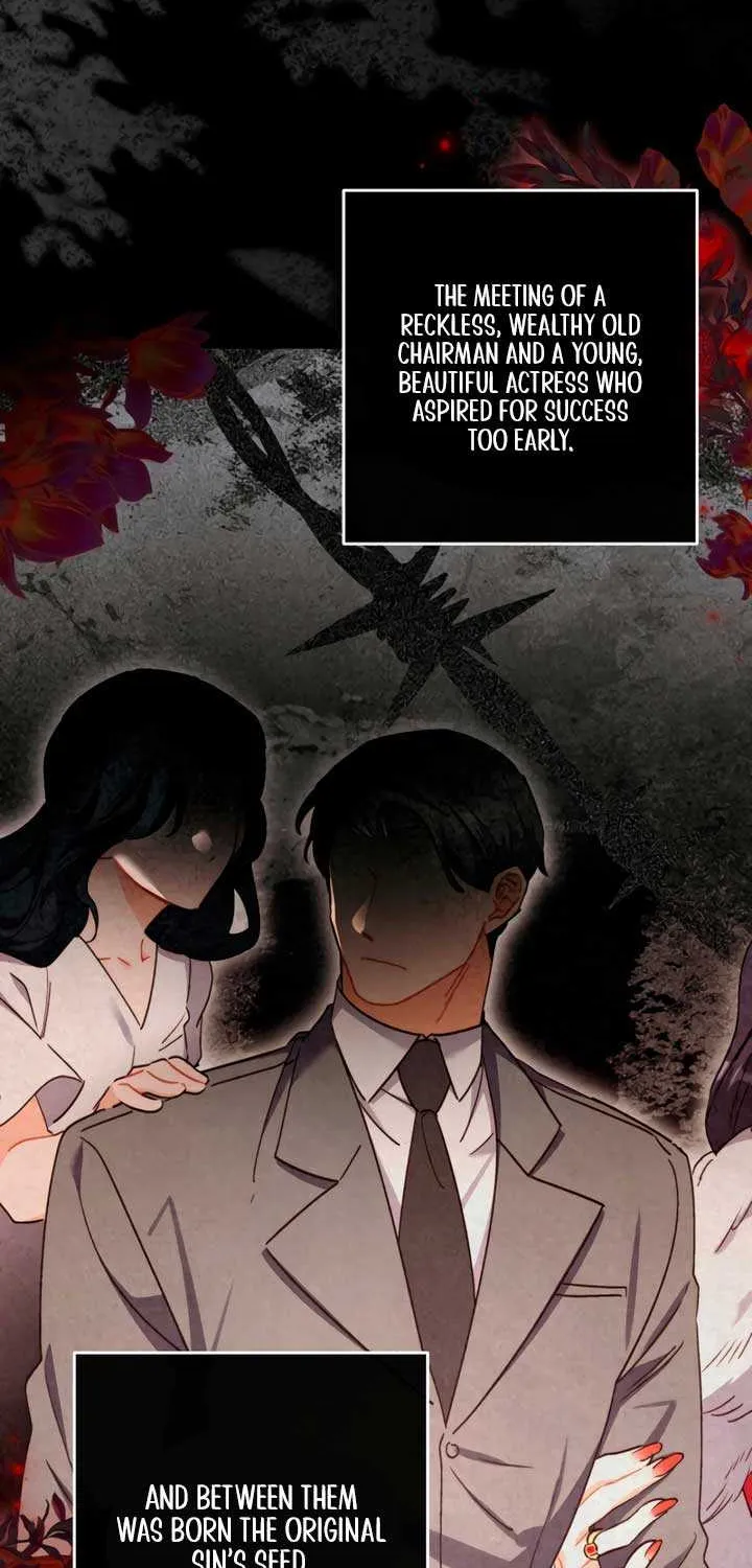 Ready Shoot, for Love Chapter 23 page 31 - 