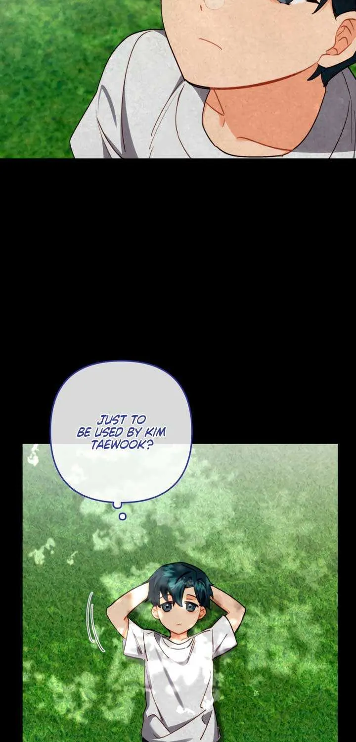 Ready Shoot, for Love Chapter 23 page 40 - 