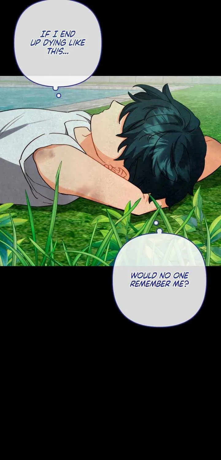 Ready Shoot, for Love Chapter 23 page 42 - 