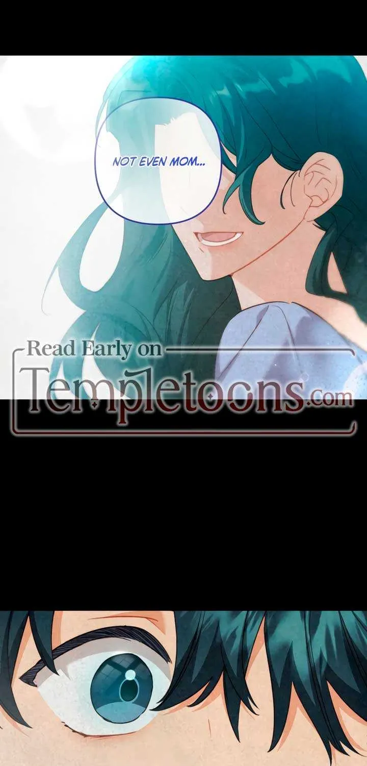 Ready Shoot, for Love Chapter 23 page 43 - 