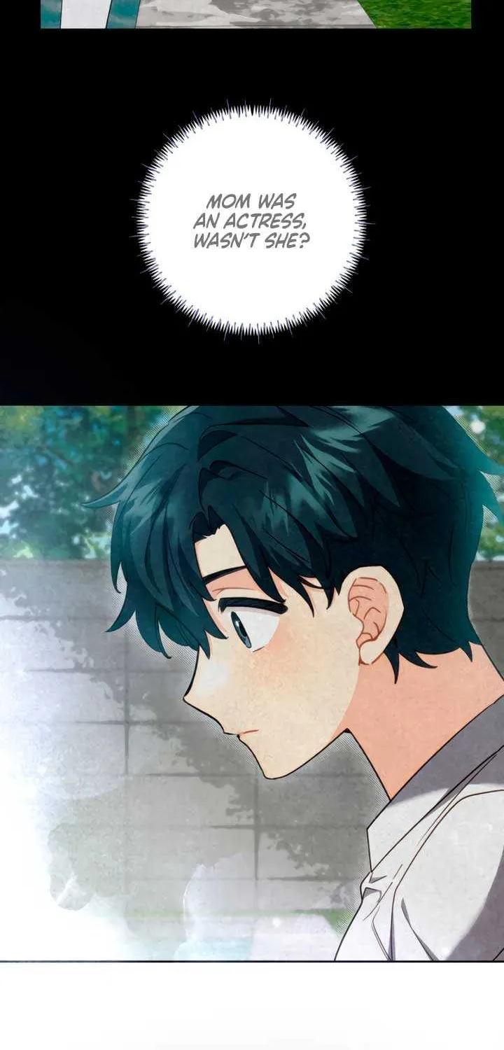 Ready Shoot, for Love Chapter 23 page 45 - 