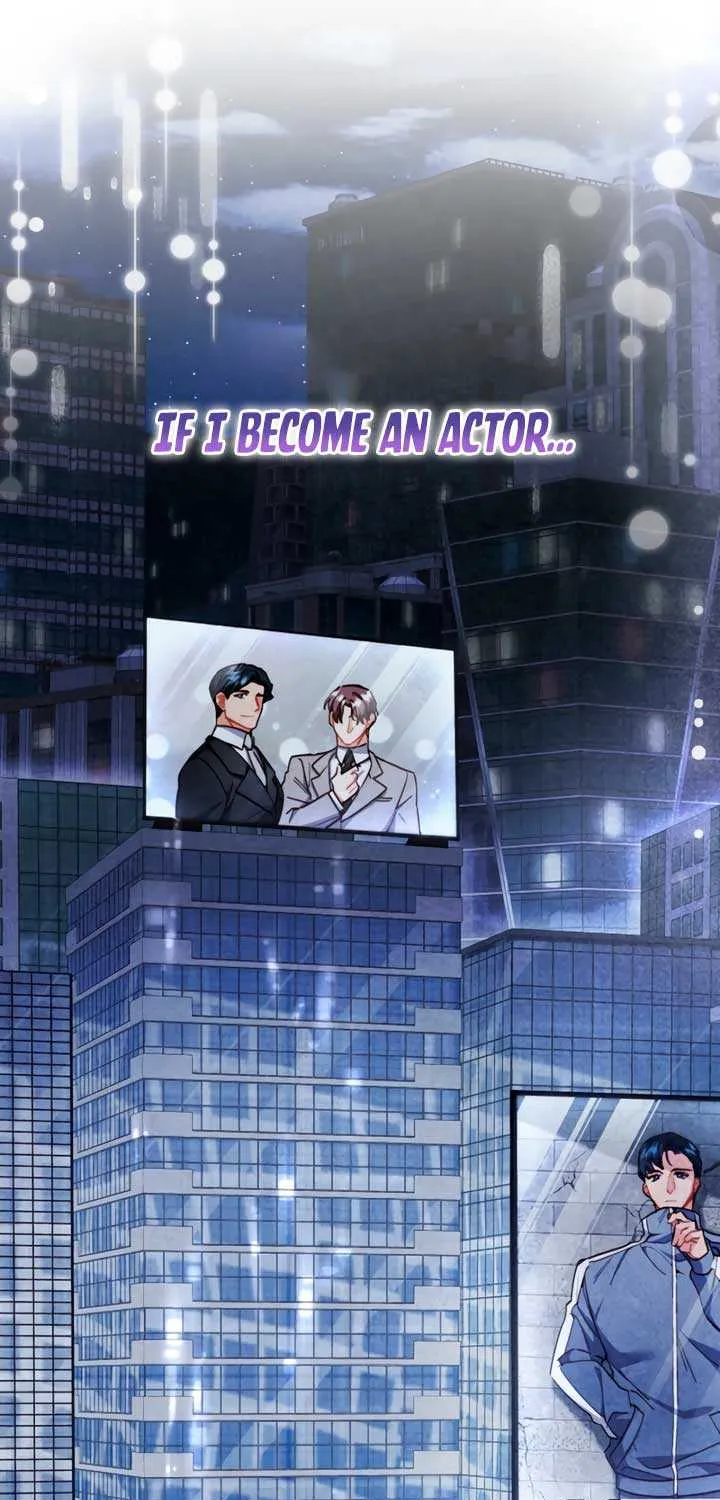 Ready Shoot, for Love Chapter 23 page 46 - 