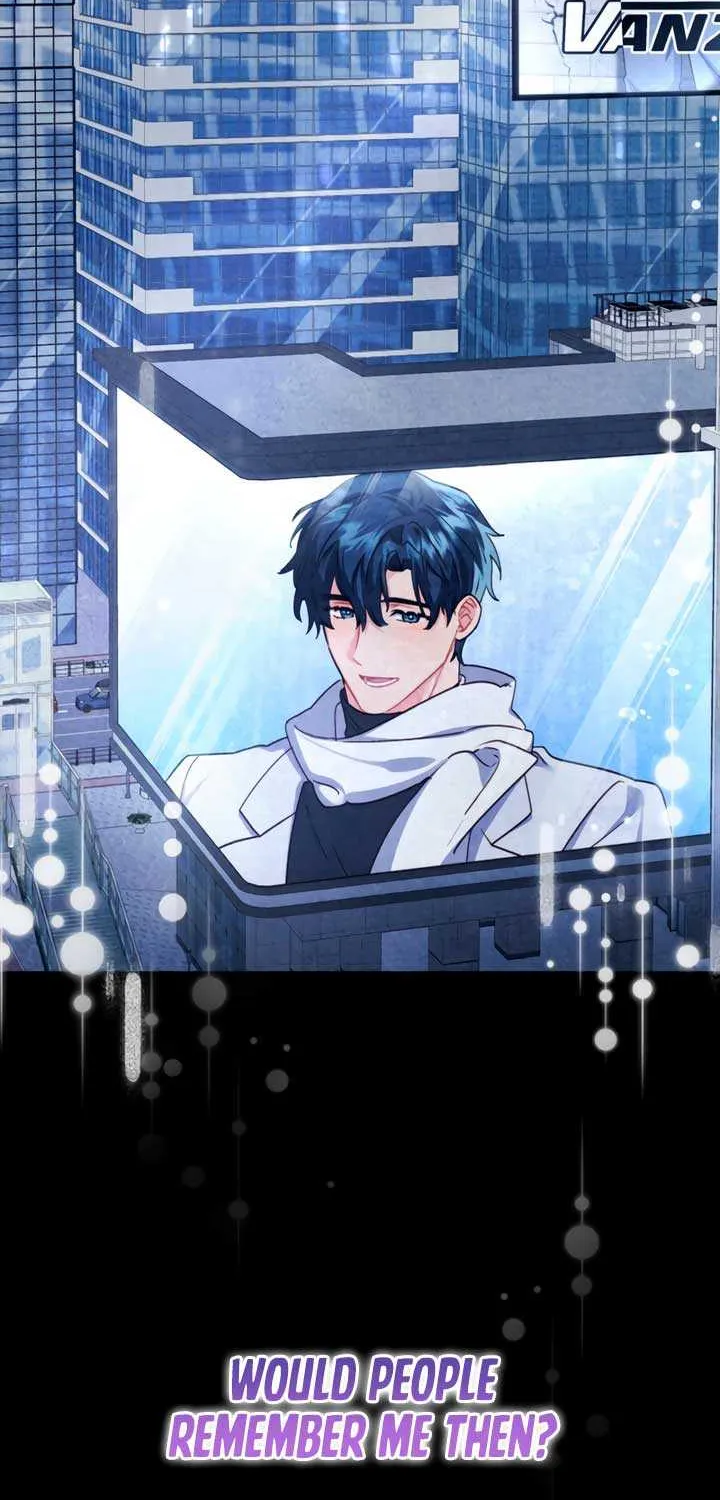 Ready Shoot, for Love Chapter 23 page 47 - 