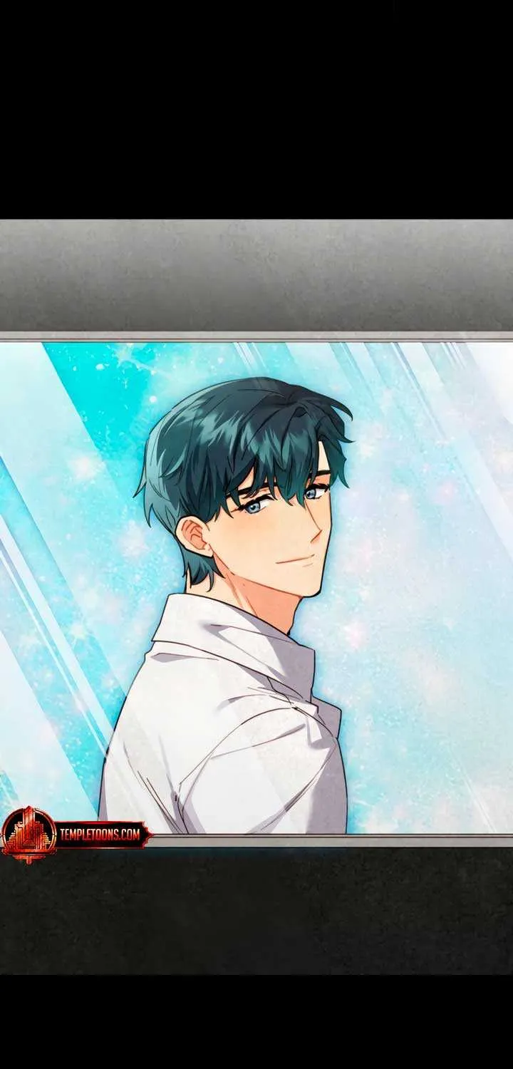 Ready Shoot, for Love Chapter 23 page 48 - 