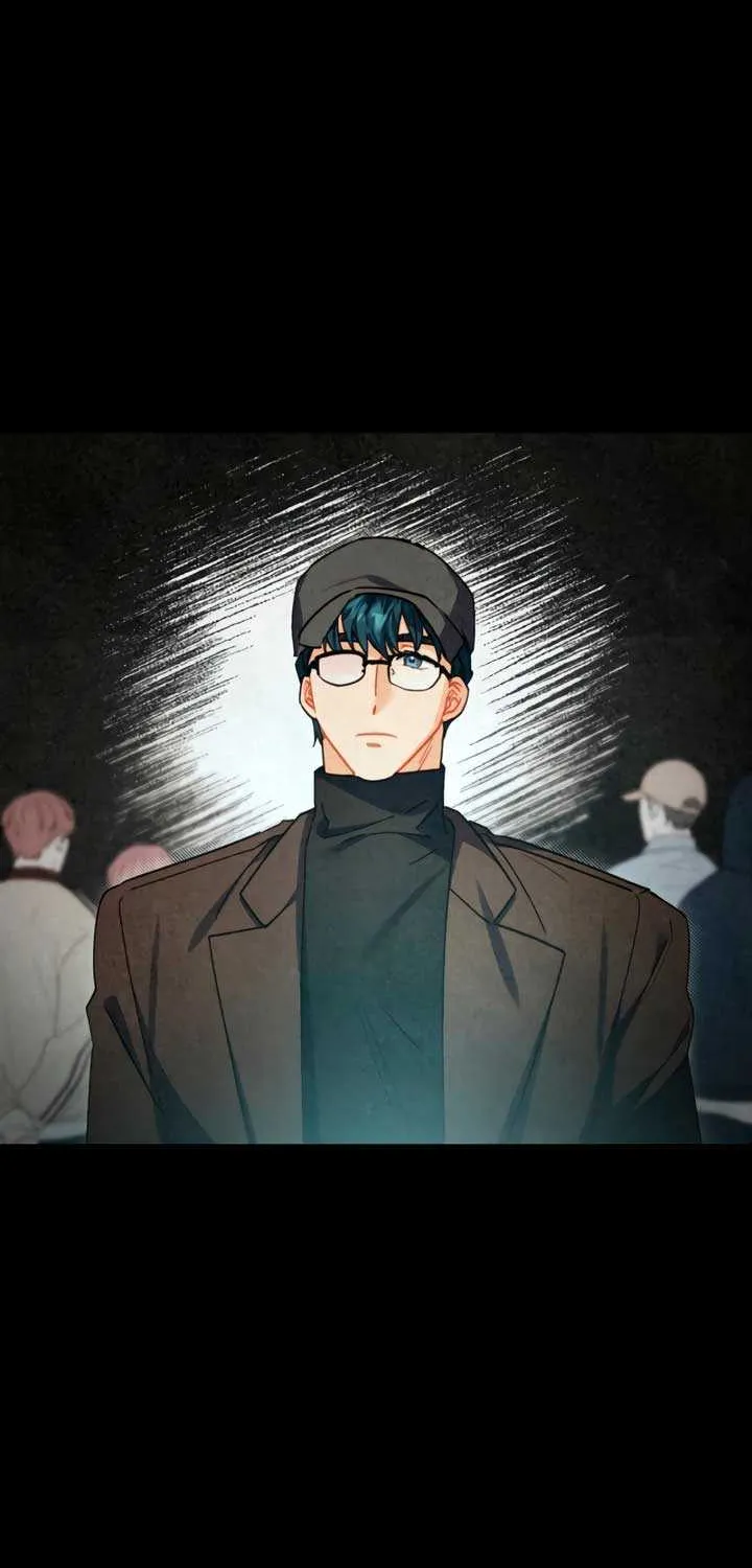Ready Shoot, for Love Chapter 23 page 49 - 