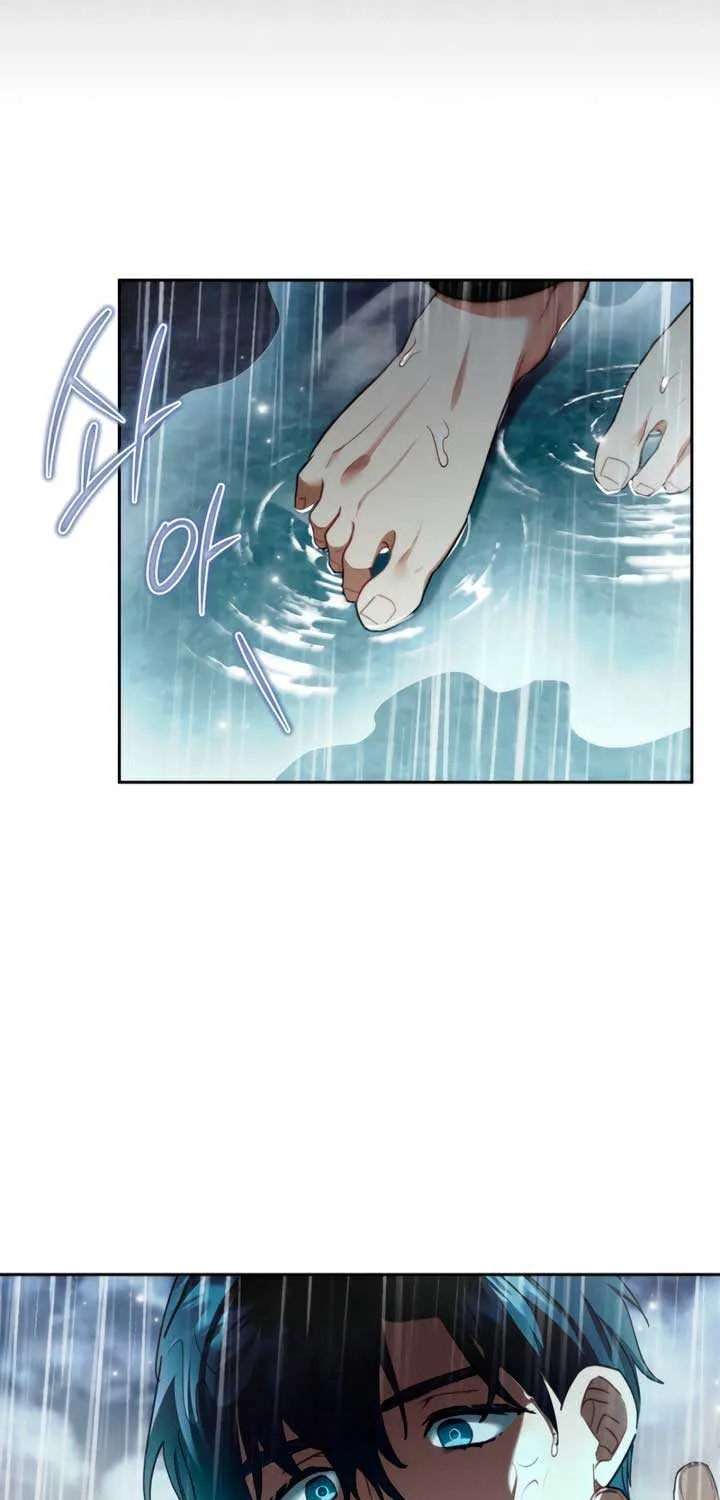 Ready Shoot, for Love Chapter 23 page 54 - 