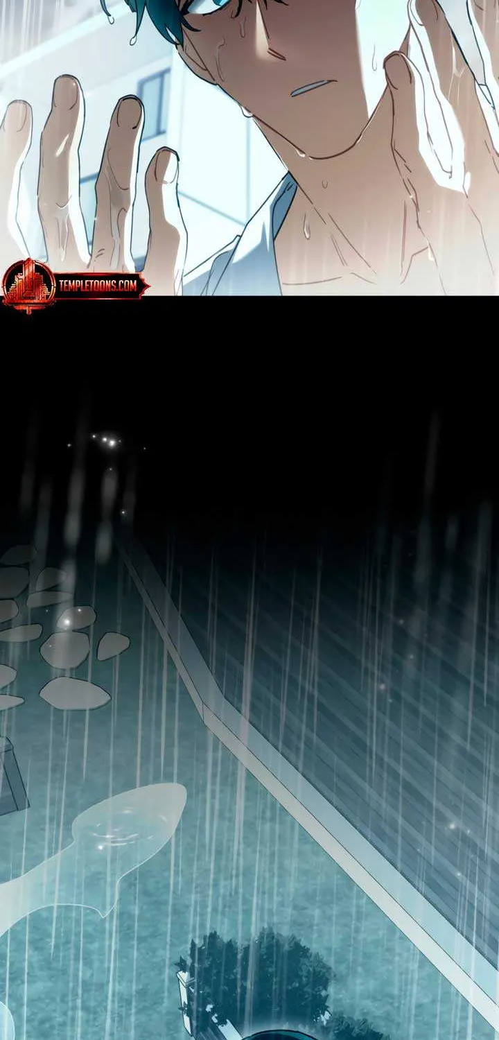 Ready Shoot, for Love Chapter 23 page 55 - 