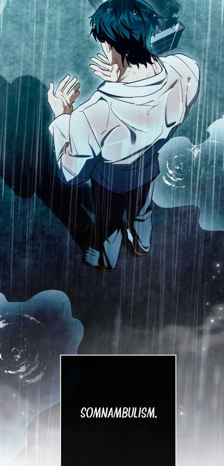 Ready Shoot, for Love Chapter 23 page 56 - 