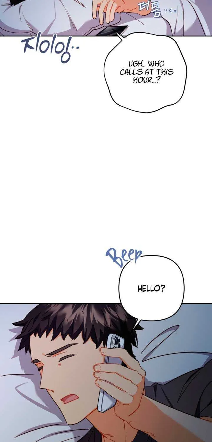 Ready Shoot, for Love Chapter 23 page 59 - 