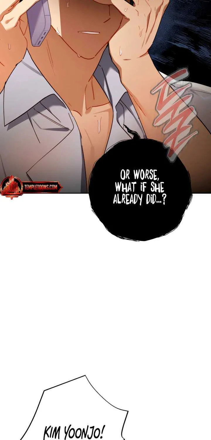Ready Shoot, for Love Chapter 23 page 63 - 
