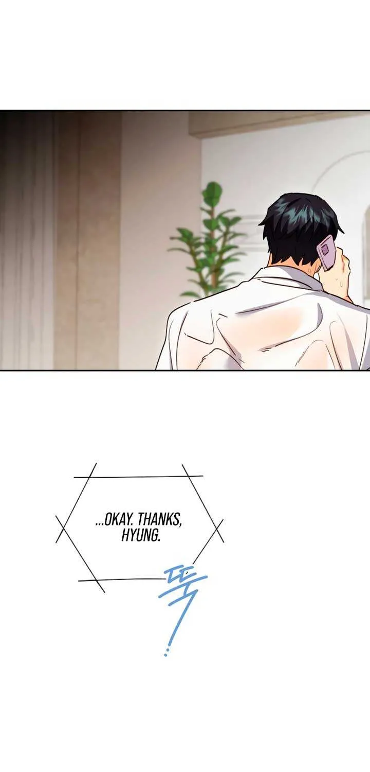 Ready Shoot, for Love Chapter 23 page 65 - 