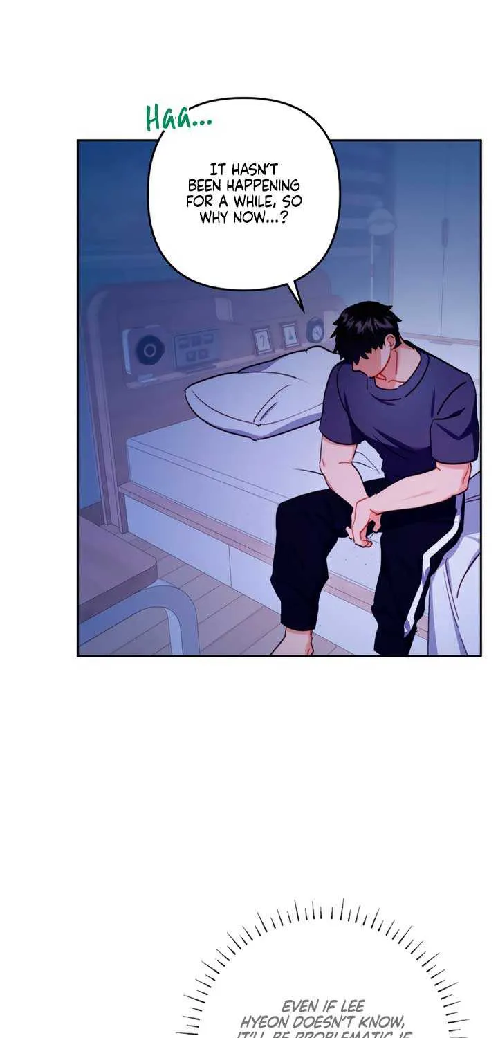 Ready Shoot, for Love Chapter 23 page 66 - 