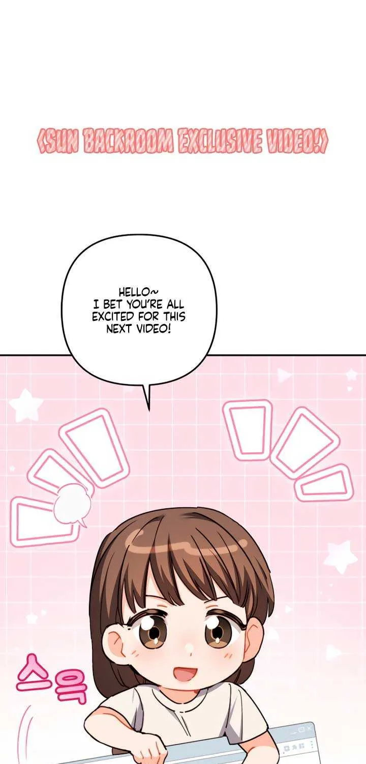 Ready Shoot, for Love Chapter 23 page 72 - 