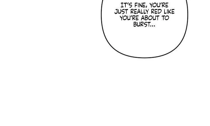 Ready Shoot, for Love Chapter 23 page 9 - 