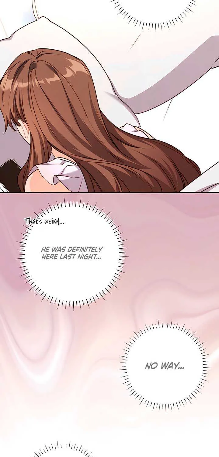 Ready Shoot, for Love Chapter 24 page 11 - 
