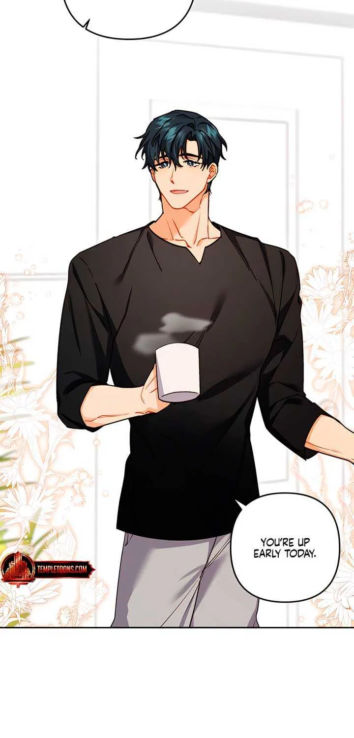 Ready Shoot, for Love Chapter 24 page 15 - 