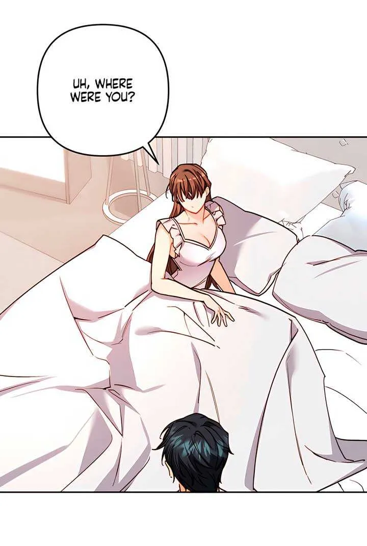 Ready Shoot, for Love Chapter 24 page 16 - 
