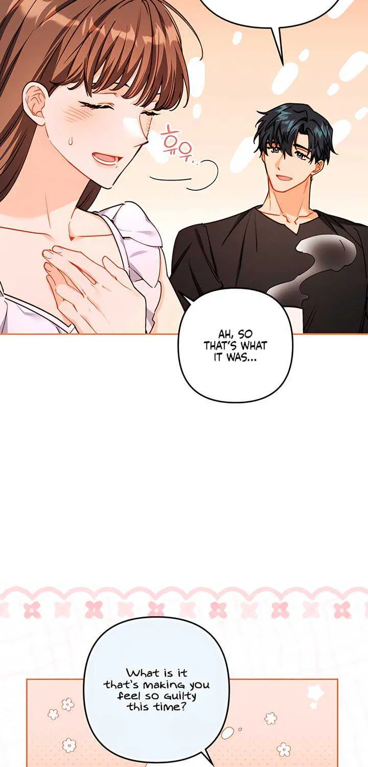 Ready Shoot, for Love Chapter 24 page 18 - 