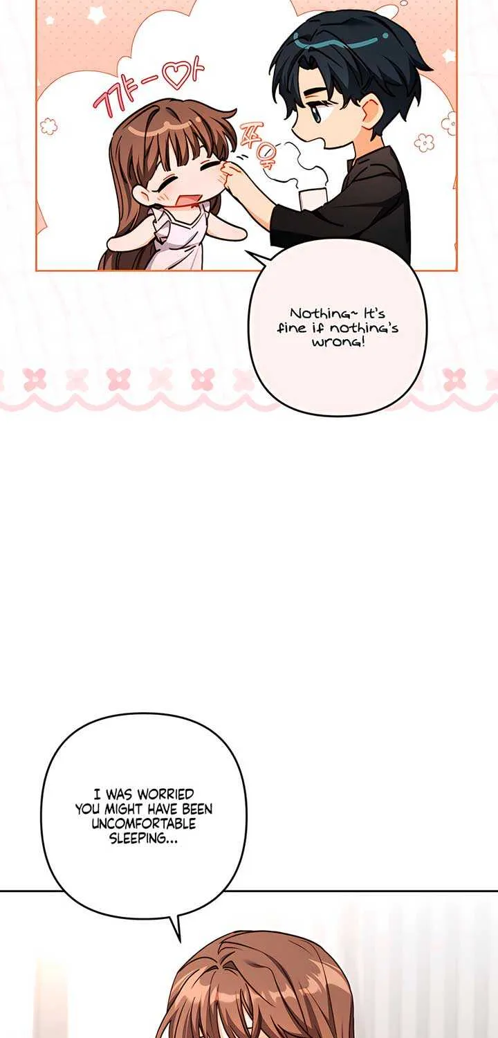 Ready Shoot, for Love Chapter 24 page 19 - 