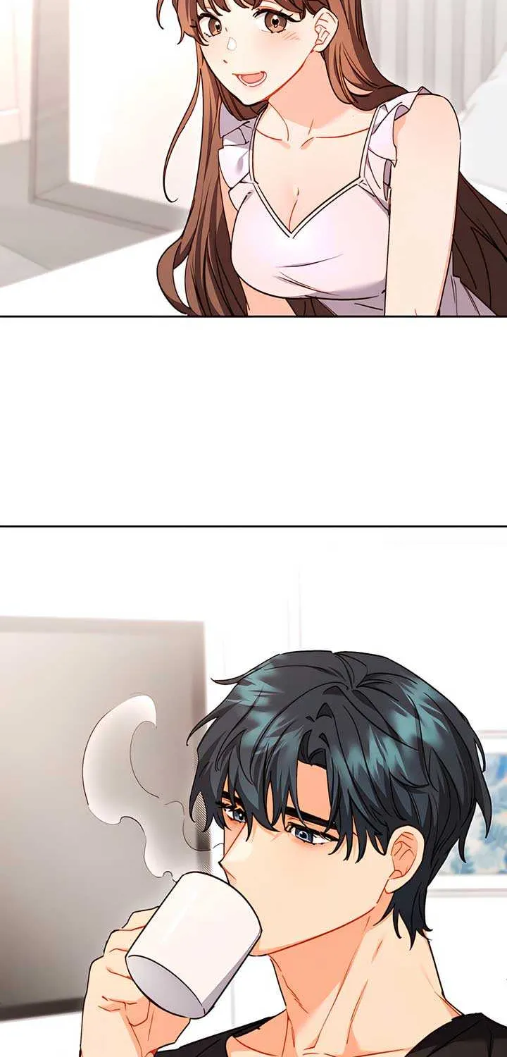 Ready Shoot, for Love Chapter 24 page 20 - 