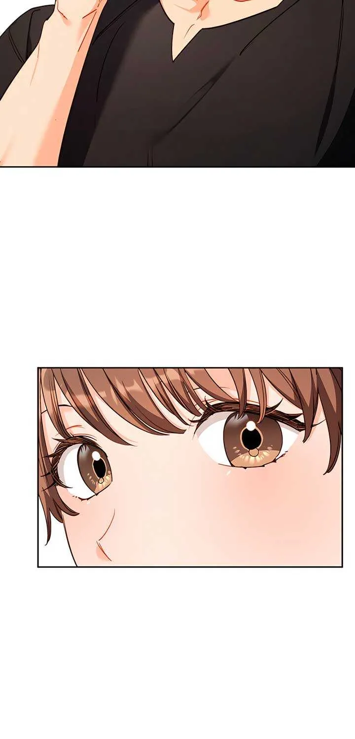 Ready Shoot, for Love Chapter 24 page 21 - 