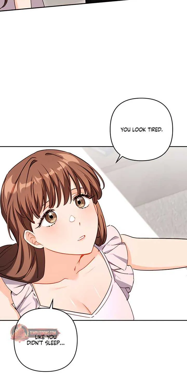 Ready Shoot, for Love Chapter 24 page 23 - 
