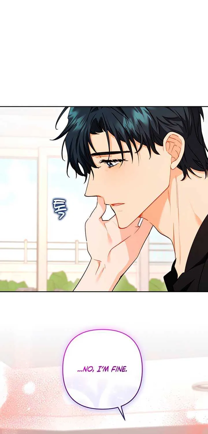 Ready Shoot, for Love Chapter 24 page 25 - 