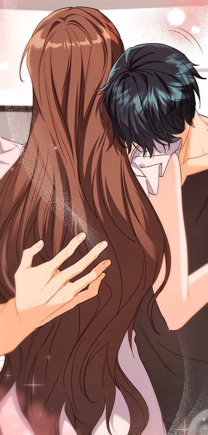 Ready Shoot, for Love Chapter 24 page 26 - 