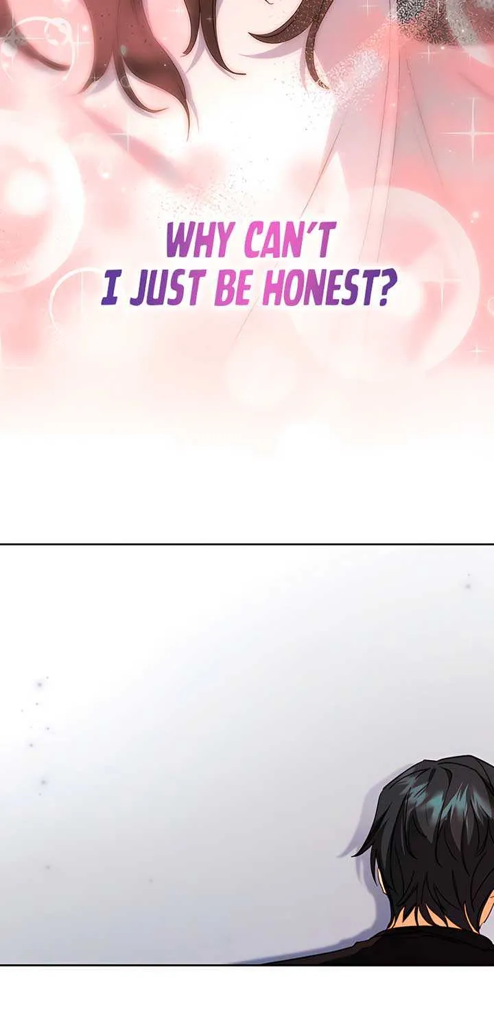 Ready Shoot, for Love Chapter 24 page 27 - 