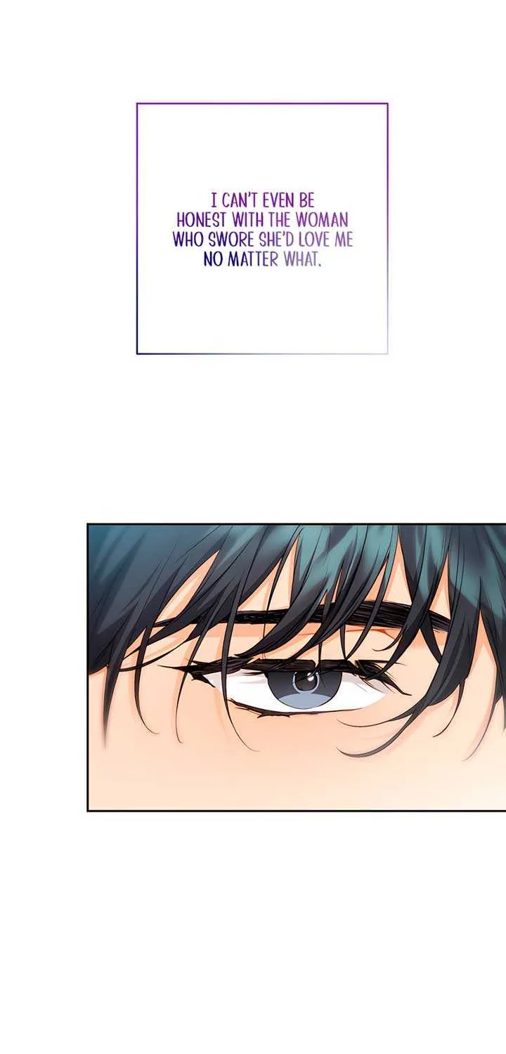 Ready Shoot, for Love Chapter 24 page 28 - 