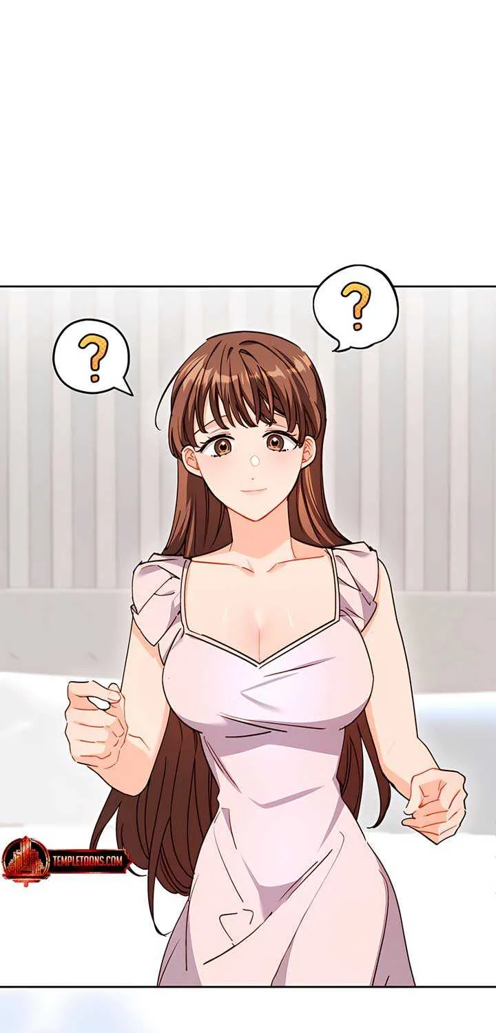 Ready Shoot, for Love Chapter 24 page 29 - 
