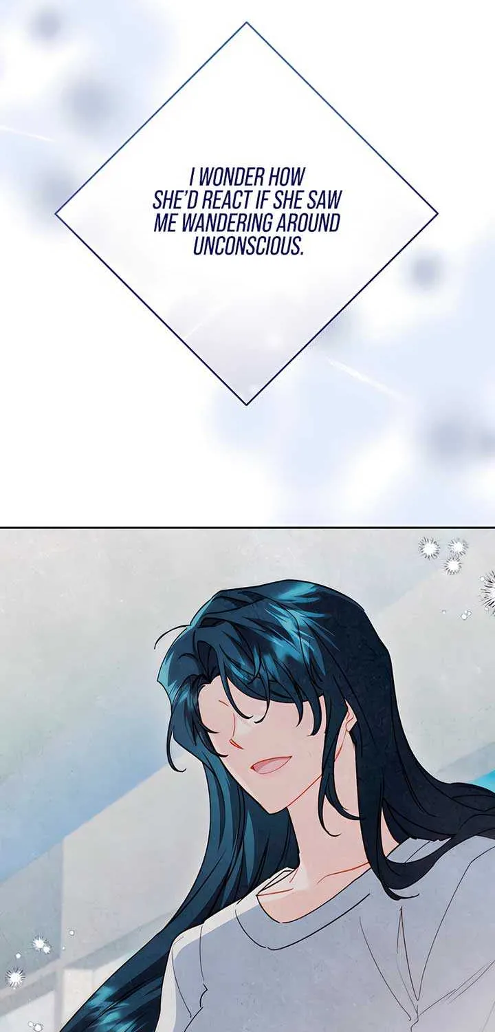 Ready Shoot, for Love Chapter 24 page 30 - 