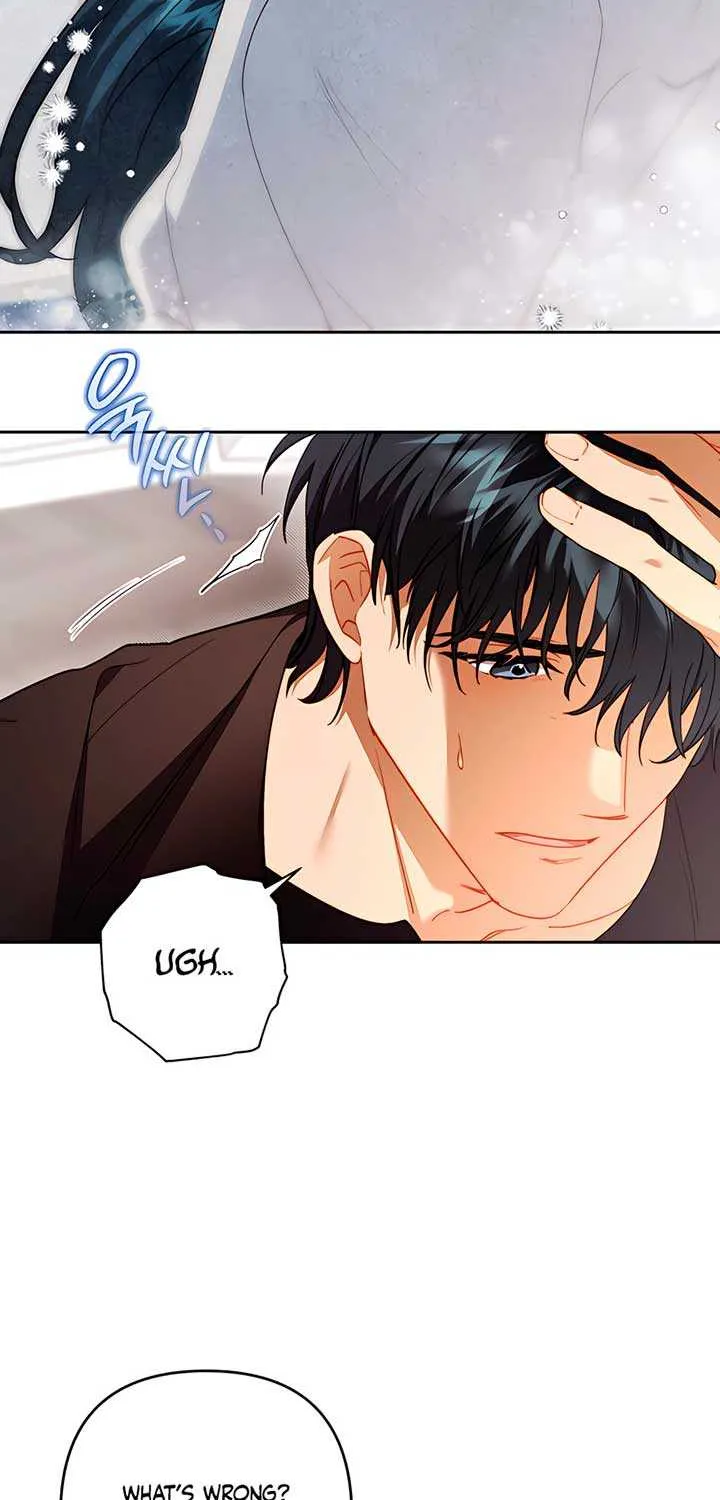 Ready Shoot, for Love Chapter 24 page 31 - 