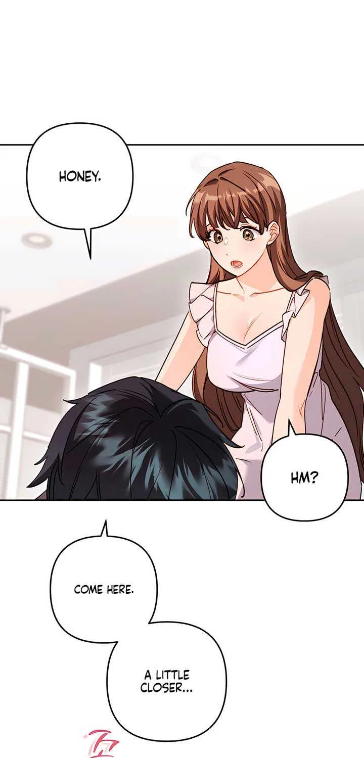 Ready Shoot, for Love Chapter 24 page 33 - 
