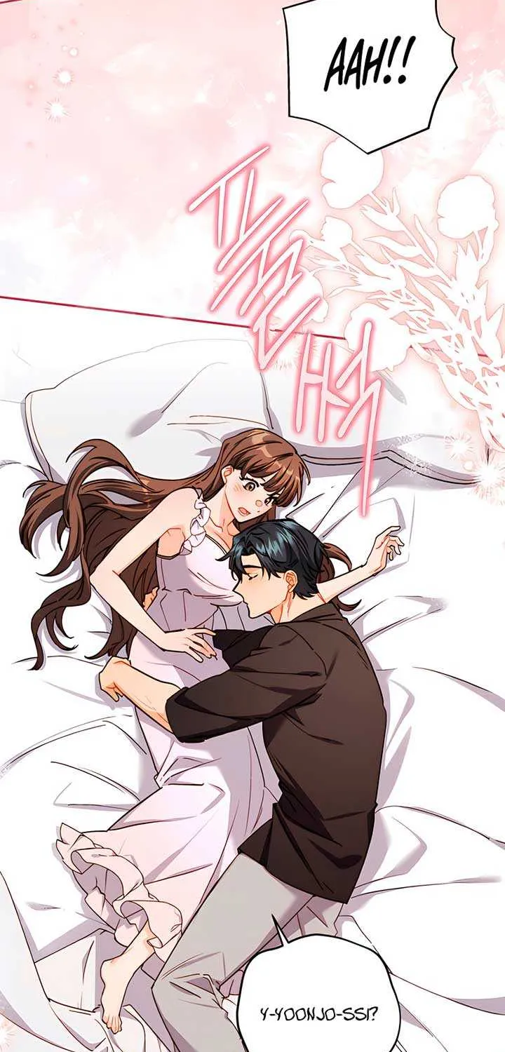 Ready Shoot, for Love Chapter 24 page 35 - 