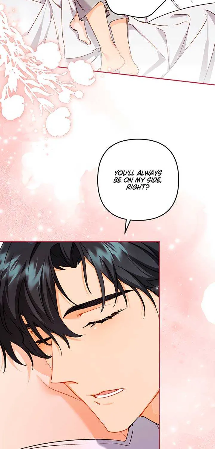 Ready Shoot, for Love Chapter 24 page 36 - 