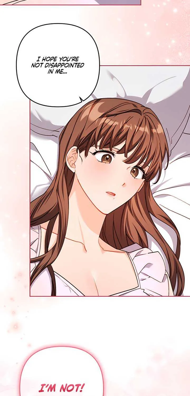 Ready Shoot, for Love Chapter 24 page 37 - 