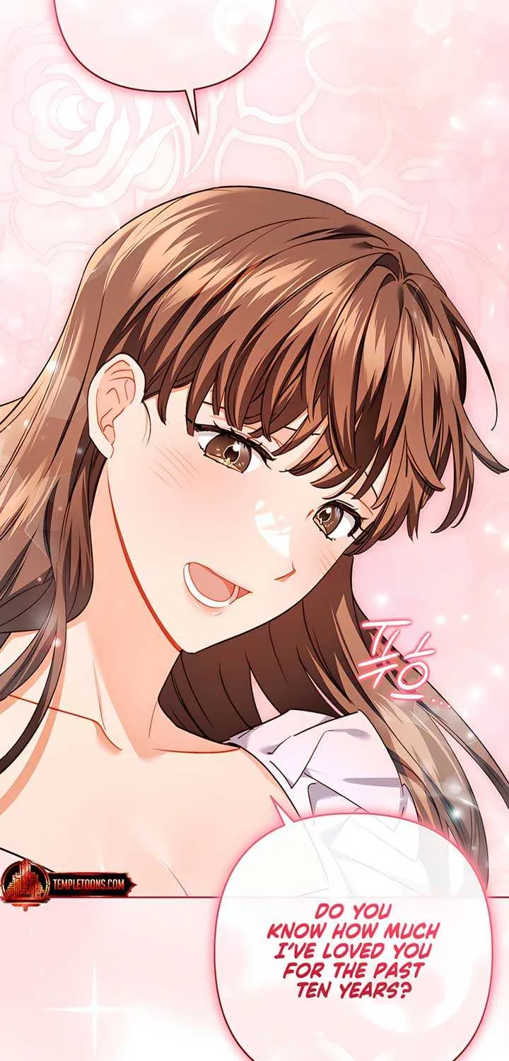 Ready Shoot, for Love Chapter 24 page 38 - 