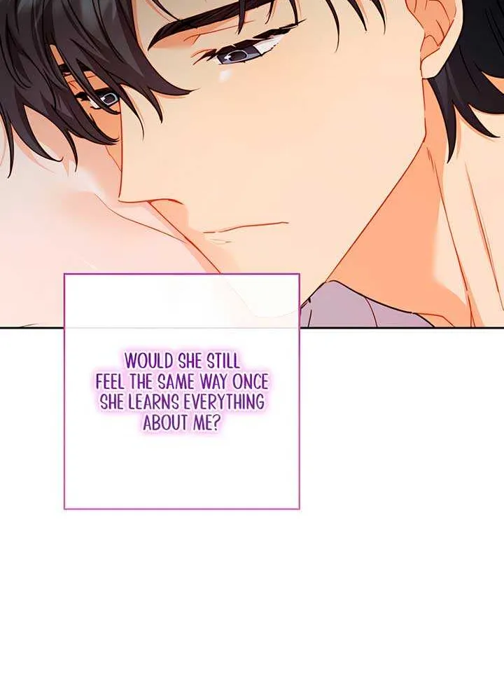 Ready Shoot, for Love Chapter 24 page 40 - 