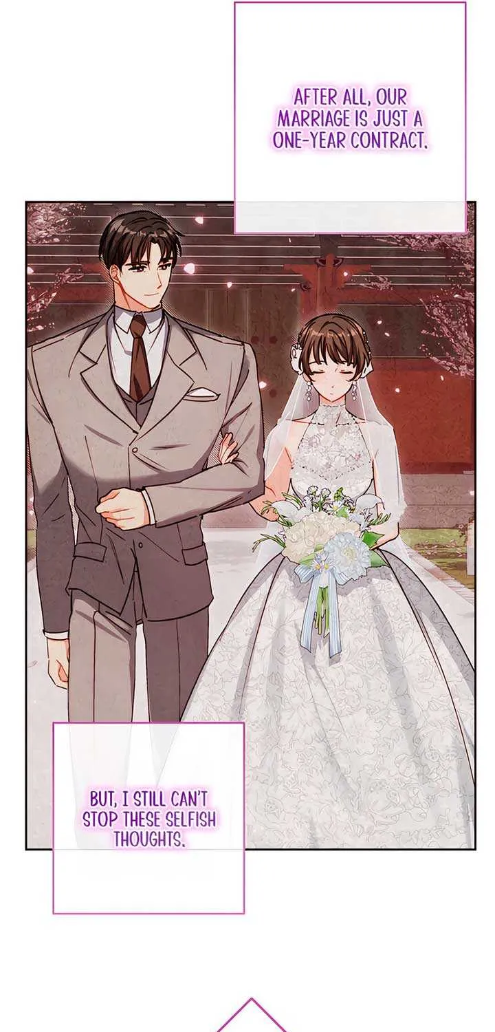Ready Shoot, for Love Chapter 24 page 41 - 