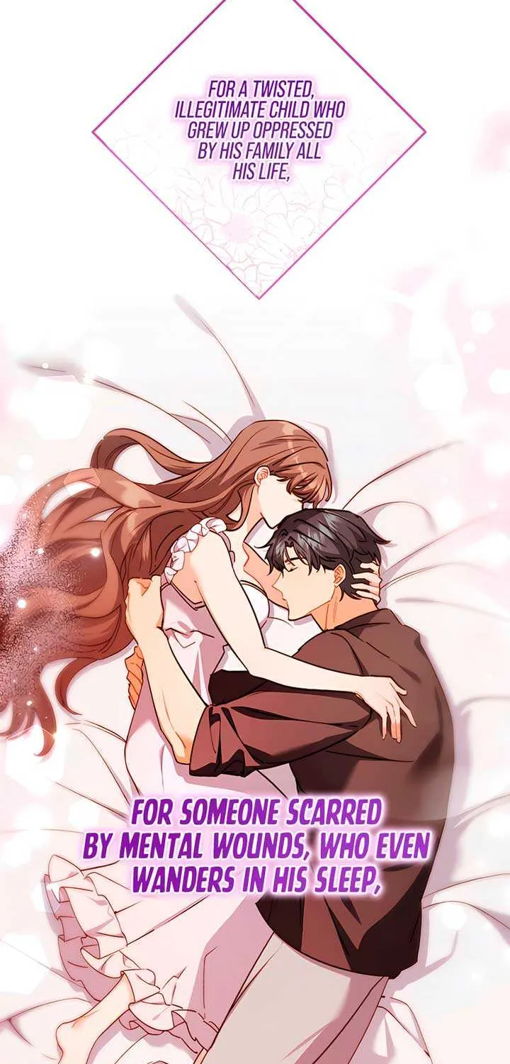 Ready Shoot, for Love Chapter 24 page 42 - 