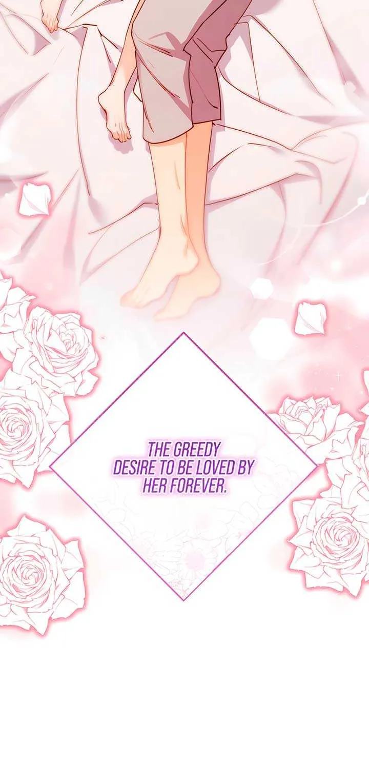 Ready Shoot, for Love Chapter 24 page 43 - 