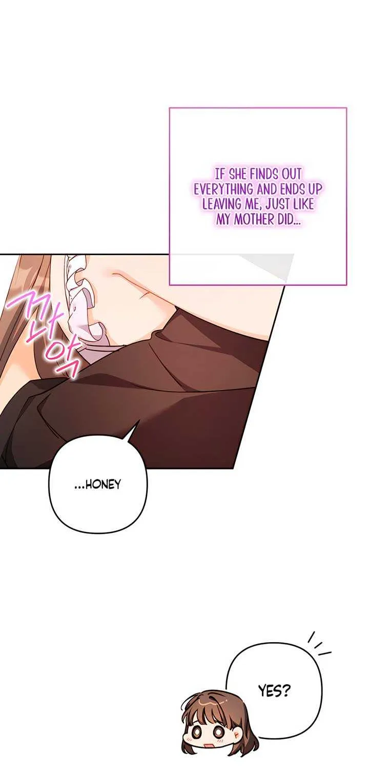 Ready Shoot, for Love Chapter 24 page 44 - 