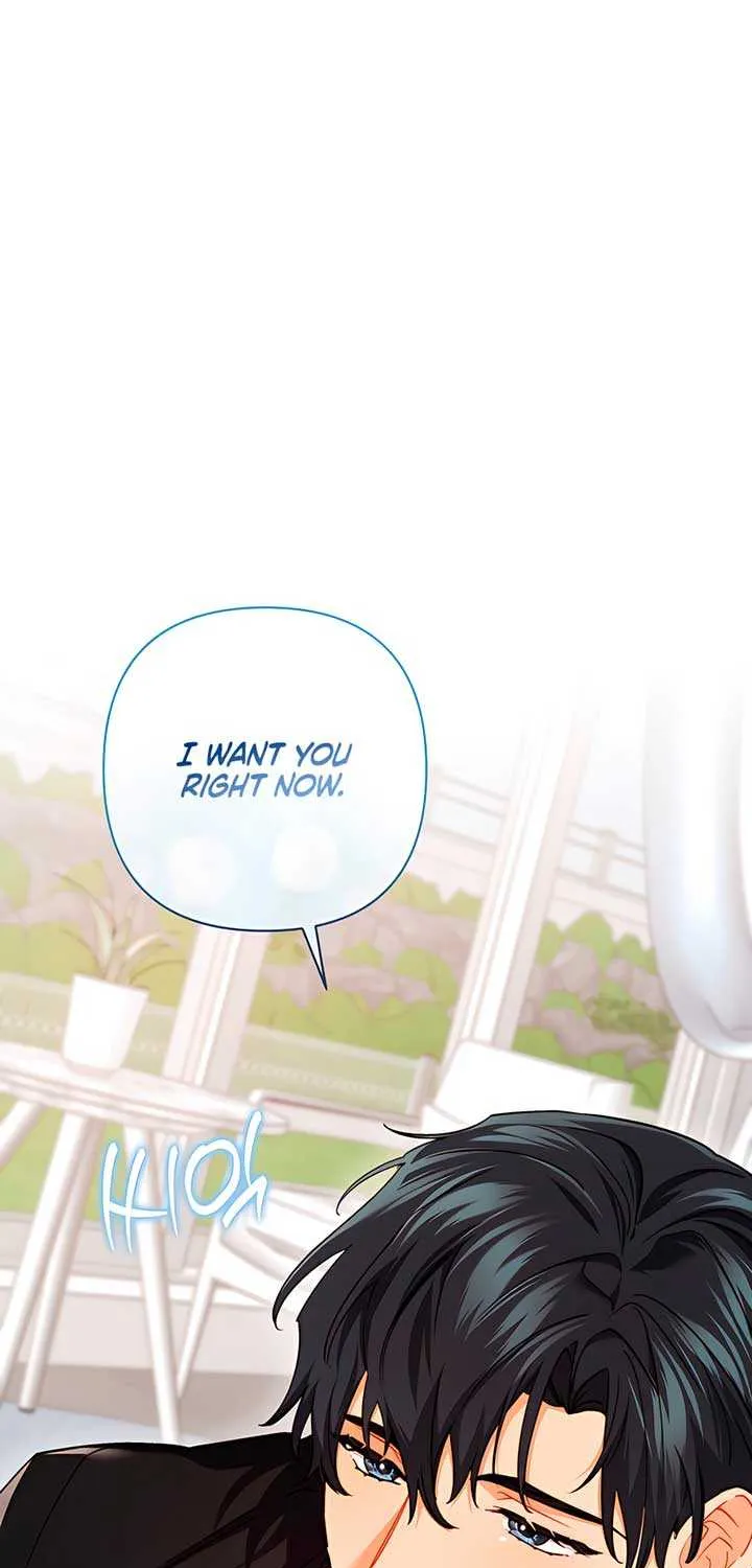 Ready Shoot, for Love Chapter 24 page 45 - 