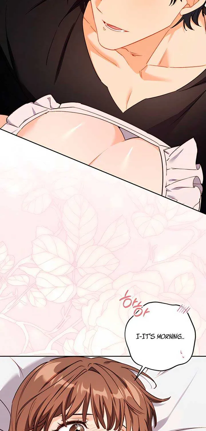 Ready Shoot, for Love Chapter 24 page 46 - 