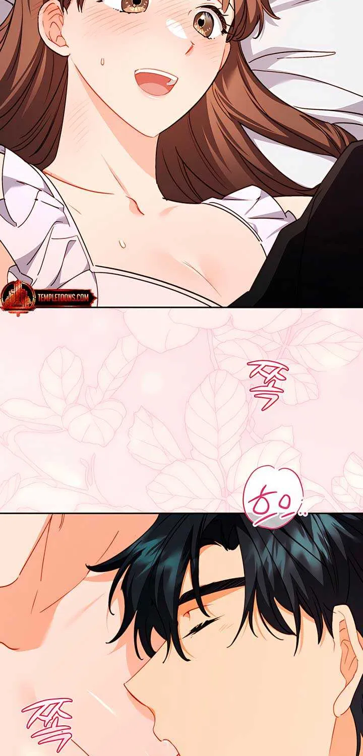 Ready Shoot, for Love Chapter 24 page 47 - 