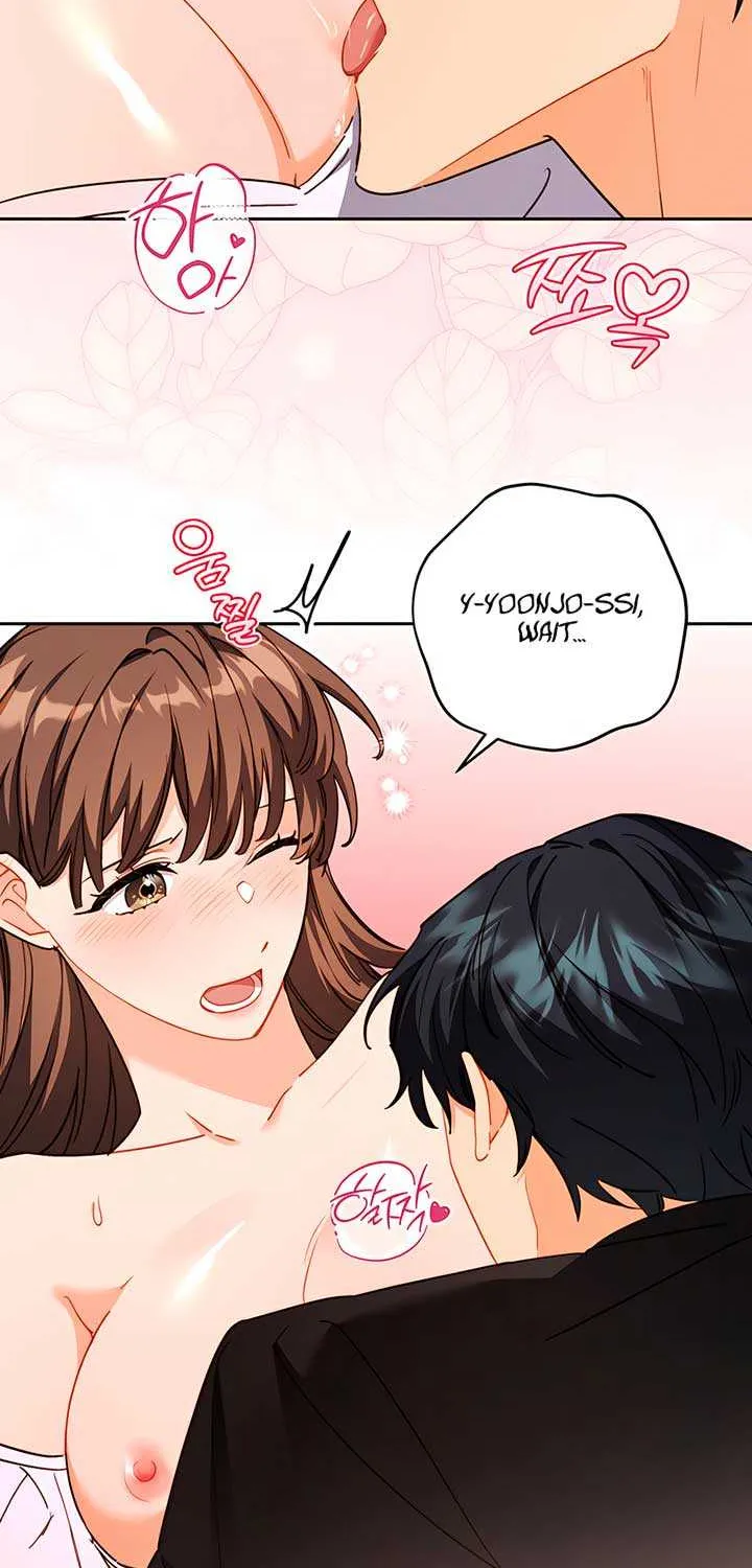 Ready Shoot, for Love Chapter 24 page 48 - 