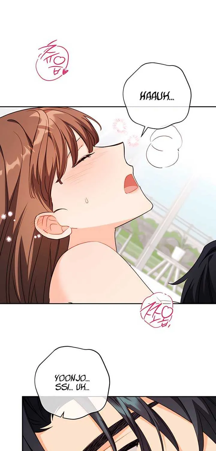 Ready Shoot, for Love Chapter 24 page 50 - 